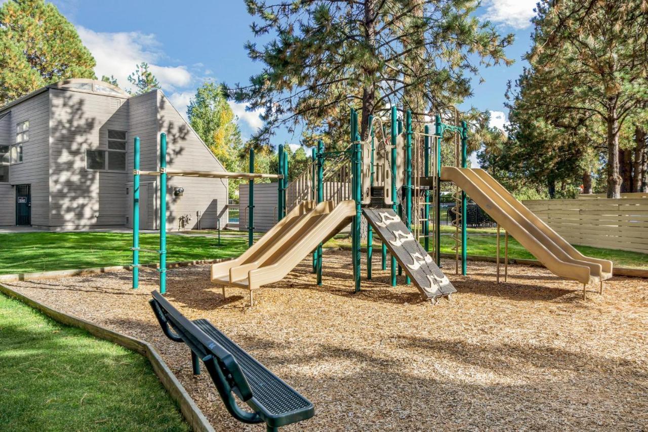 River Ridge 431B Bend Exterior foto