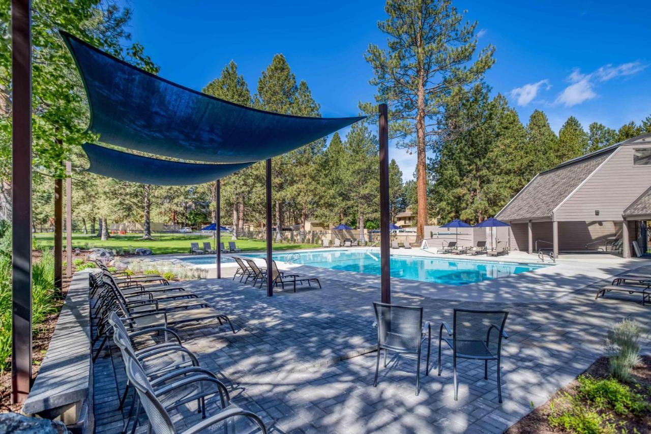 River Ridge 431B Bend Exterior foto