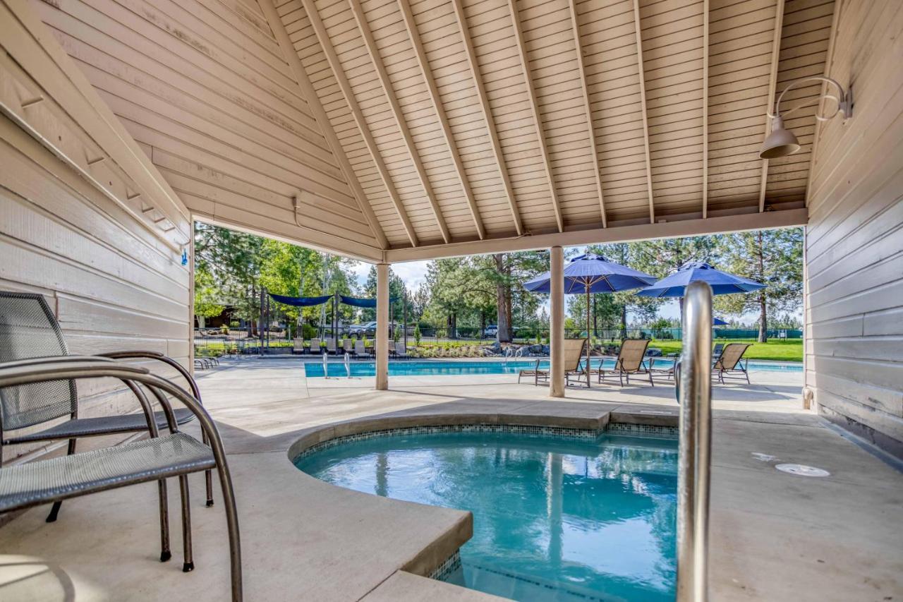 River Ridge 431B Bend Exterior foto