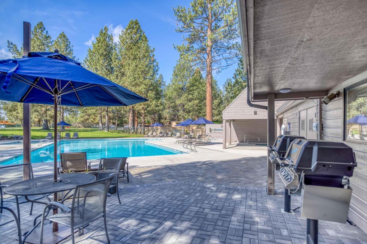 River Ridge 431B Bend Exterior foto